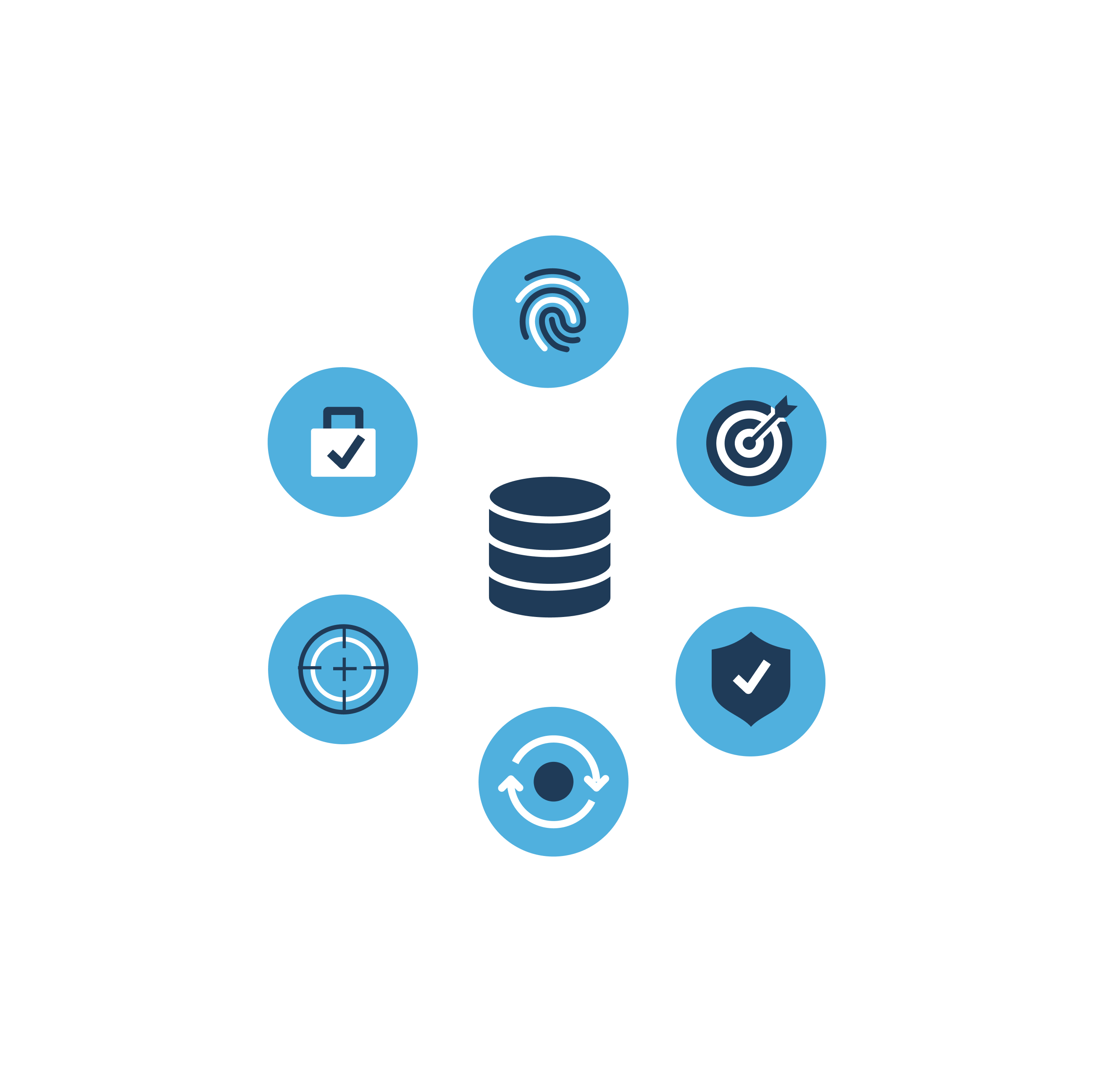 How We Map Air Aclima - Gorgeous Desktop Sunset Wallpapers | Free Download